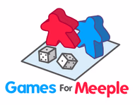 gamesformeeple.com