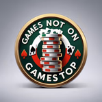 gamesnotongamestop.site