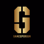 gamesporium.com