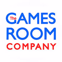 gamesroomcompany.com
