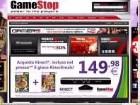 gamestop.it