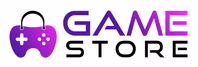gamestore.net