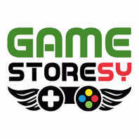 gamestoresy.com