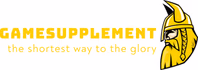 gamesupplement.com