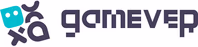 gamever.io