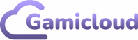 gamicloud.com