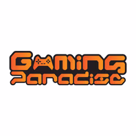 gaming-paradise.co.uk