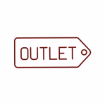 gamzooutlet.co.uk