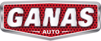 ganasauto.com