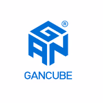 gancube.com