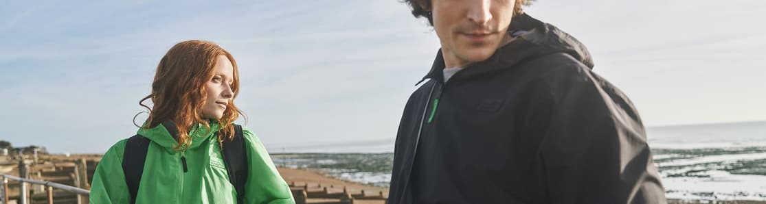 gandysinternational.com