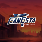 gangsta.casino