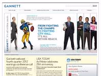gannett.com