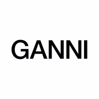 ganni.com