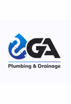 gaplumbinganddrainage.co.uk