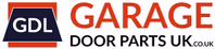 garagedoorpartsuk.co.uk
