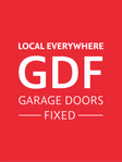 garagedoorsfixed.co.uk