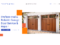 garagedoorsrepairus.com