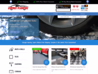 garageflooringllc.com