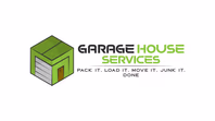 garagehousemovers.com