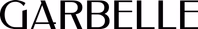 garbelle.com