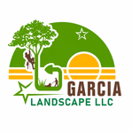 garcialandscaping.us
