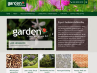 gardencareservices.co.uk
