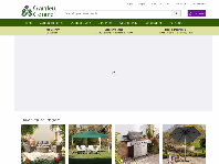gardencentre.co.uk