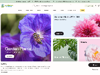 gardenersdream.co.uk