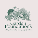 gardenfoundations.com