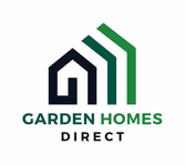gardenhomesdirect.co.uk