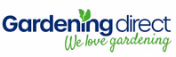 gardeningdirect.co.uk