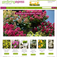 gardeningexpress.co.uk