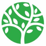 gardenleisureshop.co.uk