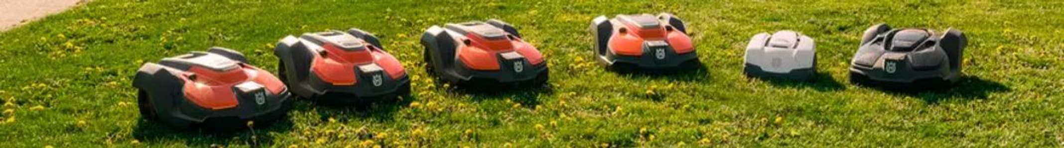 gardenmachinerydirect.co.uk