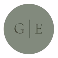 gardenofevebeauty.com