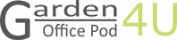 gardenofficepod4u.com