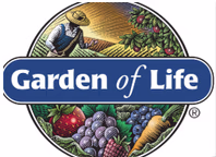 gardenoflife.co.uk