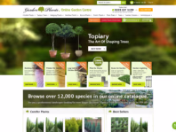 gardenplantsonline.co.uk