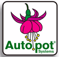 gardensmartshop.com.au