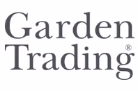 gardentrading.co.uk