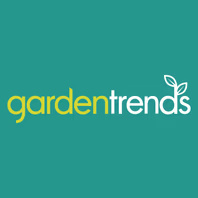 gardentrends.co.uk