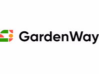 gardenway.be