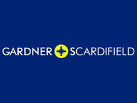 gardnerandscardifield.co.uk