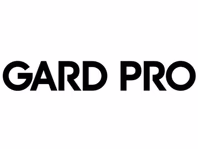 gardpro.nl