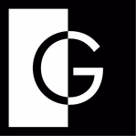 garellifurniture.com