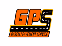 garellipavementservices.com
