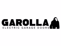 garolla.co.uk