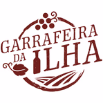 garrafeiradailha.com