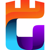 garrisonwebdesigns.com